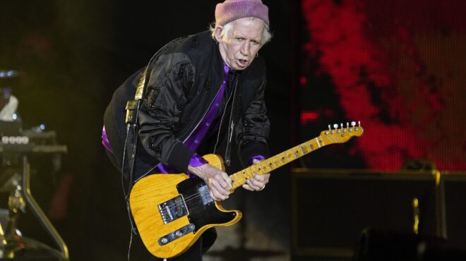 οι-rolling-stones-θα-περιοδεύουν-στον-αιώνα-τον-άπ-562693123