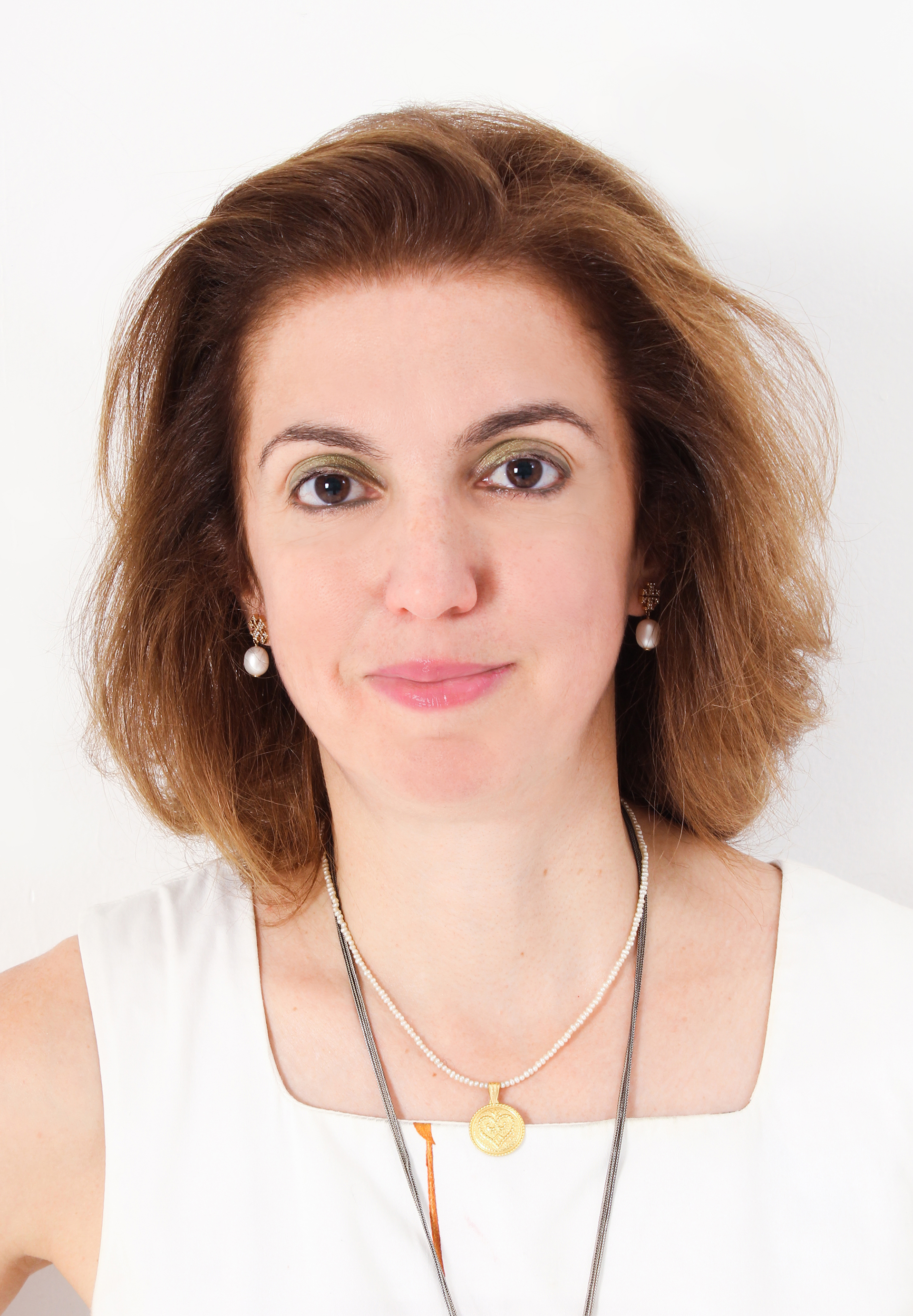 Τρεις Ελληνες «σοφοί» της Τεχνητής Νοημοσύνης μιλούν στην «Κ»-2