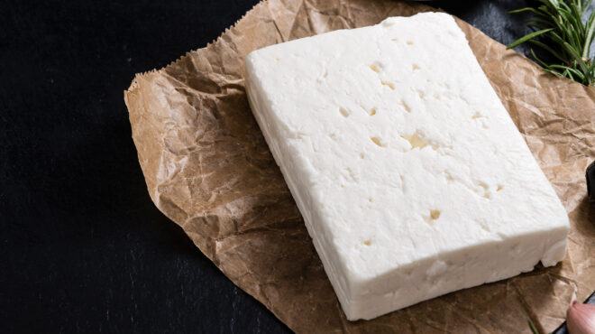 οι-πλημμύρες-επηρέασαν-την-παραγωγή-φ-562649020