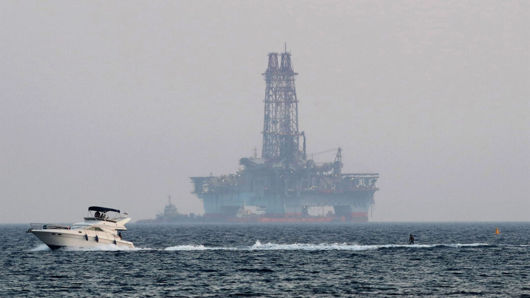 κυπριακό-πρόταση-παγίδα-από-την-αγκυ-562653919