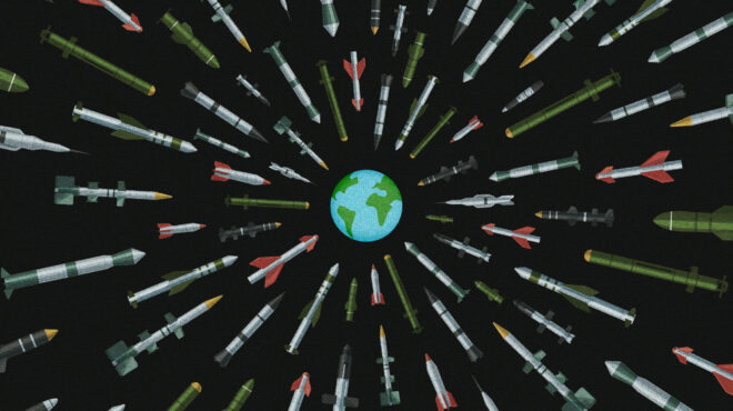 o-πλανήτης-σε-ναρκοπέδιο-22-τρισεκατο-562692271