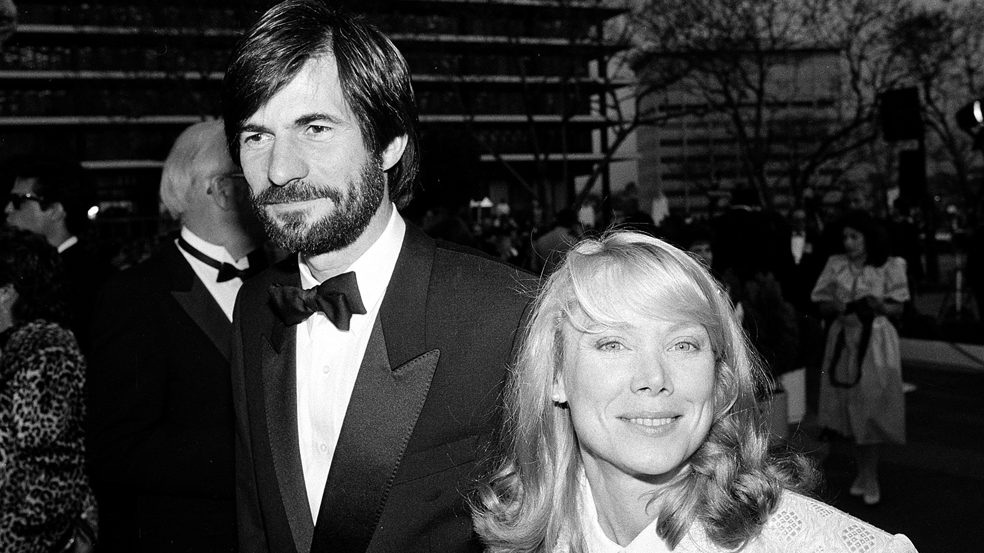 Τζακ Φισκ: Ενας θρύλος του σινεμά πίσω από τους «Δολοφόνους του Ανθισμένου Φεγγαριού»-3