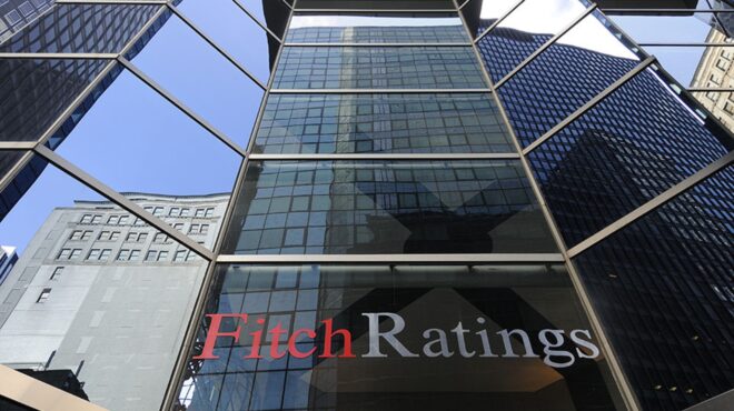 πιθανή-υποβάθμιση-του-αξιόχρεου-του-ι-562683058