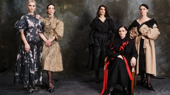 φόνισσα-οι-πρωταγωνίστριες-και-η-σκην-562694188