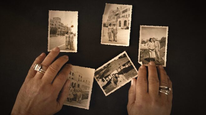 μαμά-εφάρμοσε-το-προικοσύμφωνο-ε-562690003