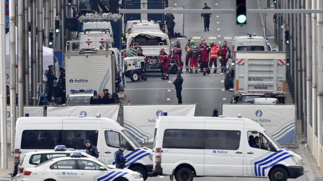 μέση-ανατολή-η-φωτιά-θα-πυροδοτήσει-562701571