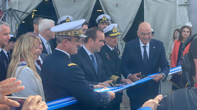 νίκος-δένδιας-οι-νέες-φρεγάτες-belharra-θα-απ-562652947