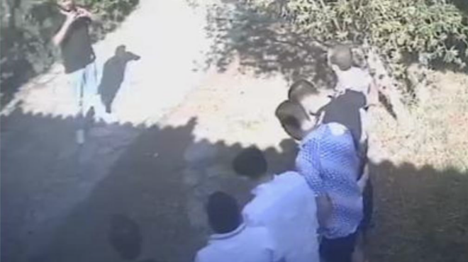 λούτσα-το-αεροπλάνο-έχει-καθυστέρησ-562657003