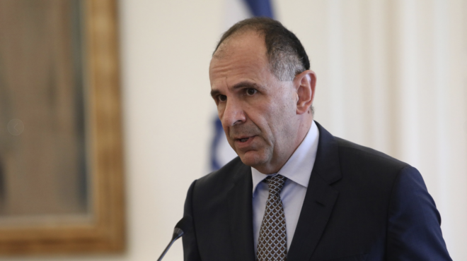 γεραπετρίτης-ελληνική-πρόταση-για-τη-562664182