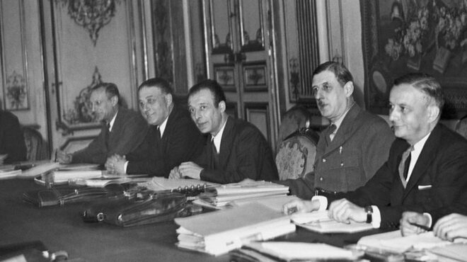 σαν-σήμερα-13-οκτωβρίου-1946-εγκαινιάζε-562667956