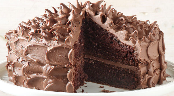 devils-food-cake-πλούσιο-κέικ-σοκολάτας-με-επικάλ-562698976