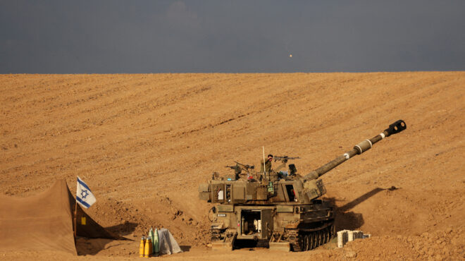 μέση-ανατολή-πώς-θα-είναι-το-επόμενο-στ-562689835