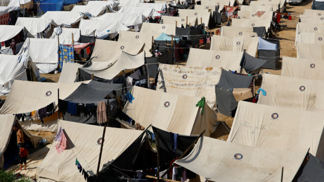 στα-άκρα-η-αντιπαράθεση-οηε-ισραήλ-562691509