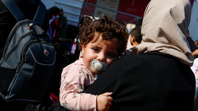 explainer-τι-σημαίνει-το-πέρασμα-της-ράφα-για-τ-562674793