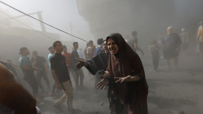 αξιωματούχος-χαμάς-πρώτα-κατάπαυση-562696864