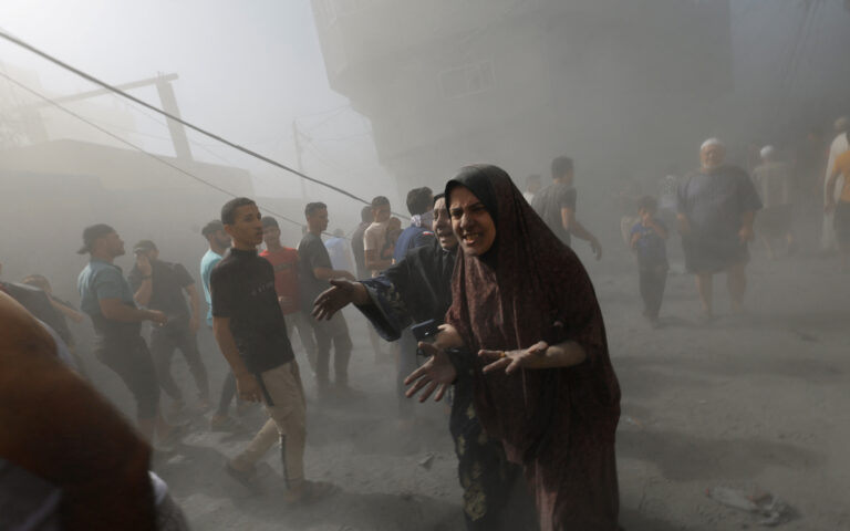 μέση-ανατολή-live-ολες-οι-εξελίξεις-από-562696864