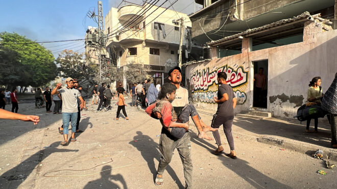 βρετανία-και-γαλλία-υπογραμμίζουν-τη-562698901