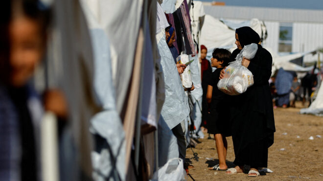 διεθνές-ποινικό-δικαστήριο-η-παρεμπό-562699054