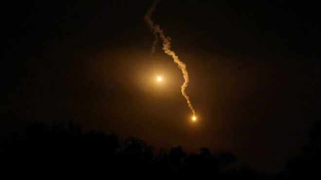 γάζα-κραυγή-αγωνίας-για-την-τύχη-των-ομ-562698418