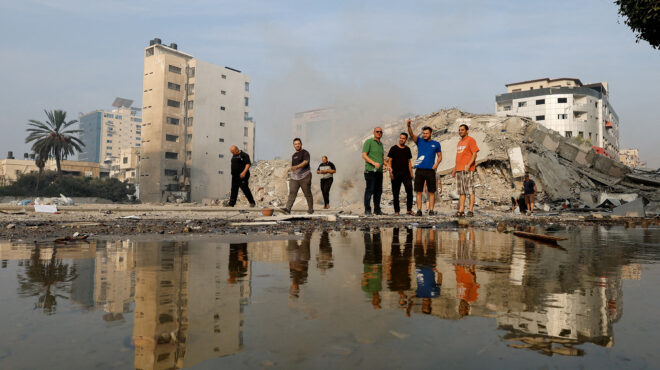 συναγερμός-από-τον-που-για-τη-γάζα-εχε-562698430