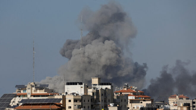 explainer-πού-αποσκοπεί-το-ισραήλ-ζητώντας-εκ-562669186