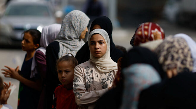 νοσοκομείο-χωρίς-ρεύμα-είναι-μαζικό-562687294