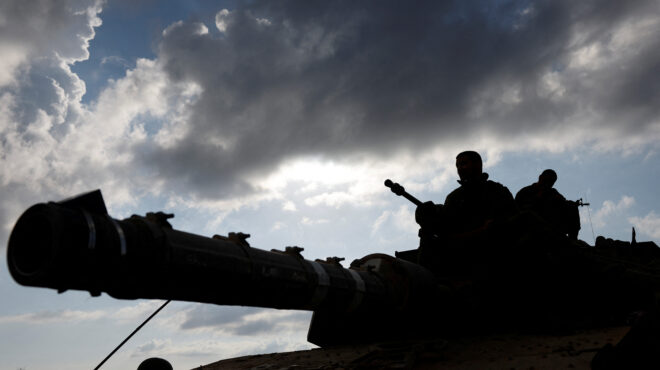 μέση-ανατολή-live-25η-ημέρα-πολέμου-ολε-562701214