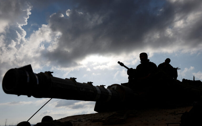 μέση-ανατολή-live-25η-ημέρα-πολέμου-ολε-562701214