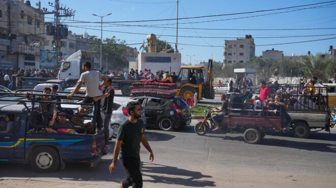 μαζική-εκκένωση-από-τη-βόρεια-γάζα-ε-562671208