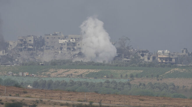 αρθρο-του-γ-χαρίτου-στην-κ-πόσο-κοντ-562698769