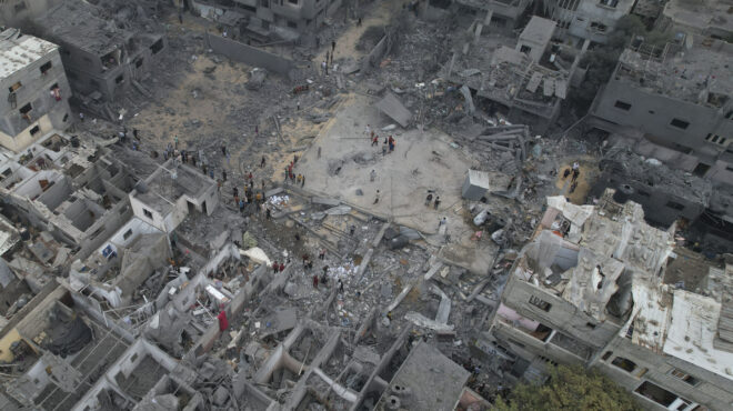 η-ελλάδα-κόμβος-μεταξύ-δύο-πολέμων-562698898