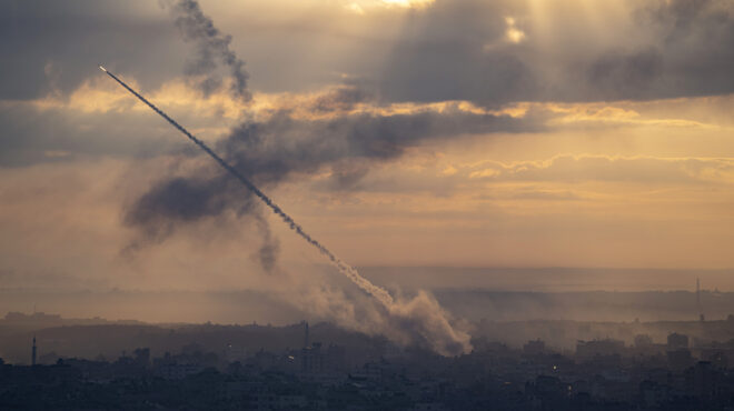 σε-κατάσταση-πολέμου-το-ισραήλ-μετά-τι-562659190