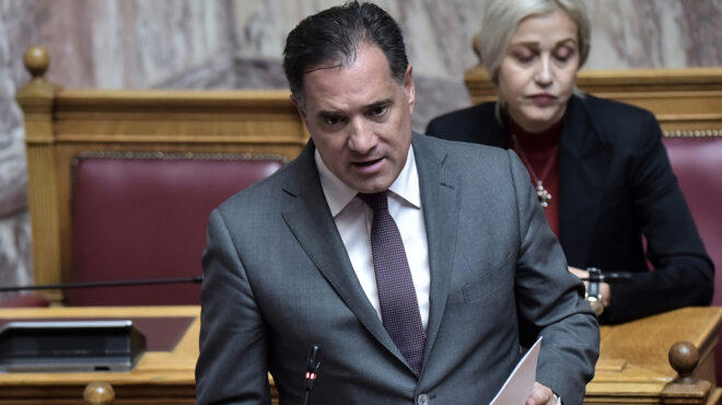 γεωργιάδης-για-δικαστικούς-η-αύξηση-σ-562654054