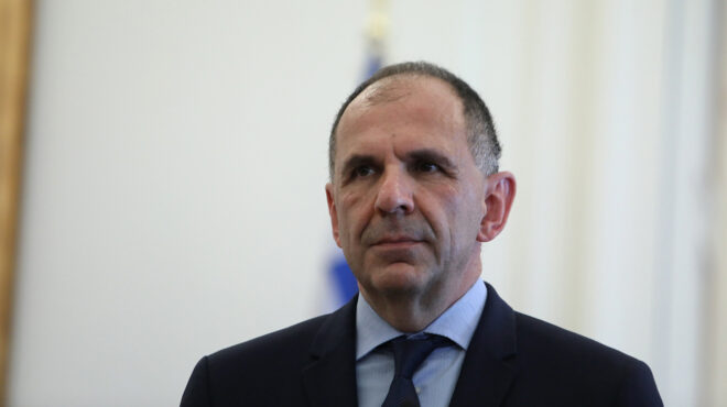 γεραπετρίτης-στο-ομάν-για-τη-σύνοδο-ε-ε-562661227