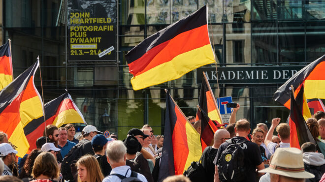 γερμανία-εσπασε-το-ταμπού-της-συνερ-562652161