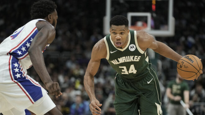 nba-εντυπωσιακός-λίλαρντ-μεγάλη-εμφάνι-562696945