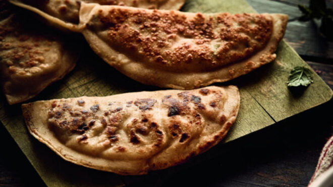 γιαννούτσια-τα-ποντιακά-κιμαδοπιτάκ-562669291