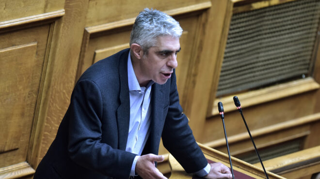 γ-τσίπρας-για-διαφωνούντες-αφού-δεν-κ-562693666