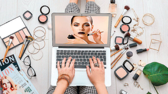 στα-300-εκατ-φέτος-οι-online-πωλήσεις-καλλυντι-562686250