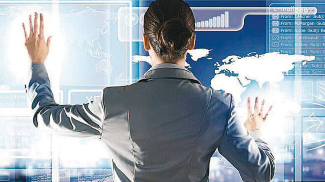 επιδοτήσεις-πρόγραμμα-νέας-επιχειρη-562697098