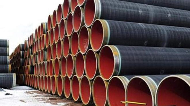 καινοτόμο-έργο-ανέλαβε-η-σωληνουργε-562683166