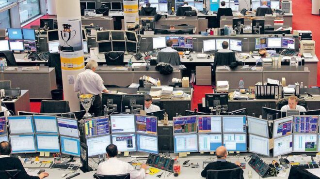 μείωση-επιτοκίων-στην-ανατολική-ευρώ-562672381