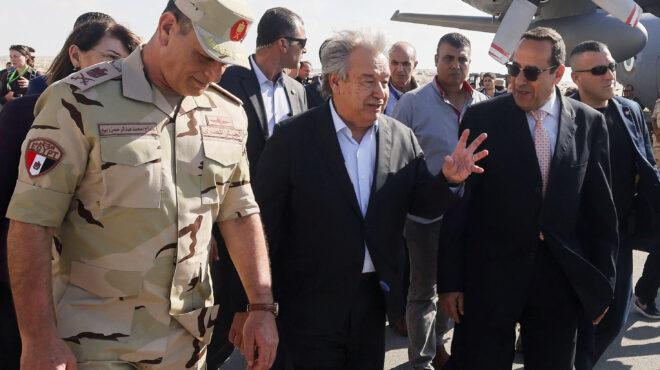 ανεπιθύμητος-ο-οηε-στο-ισραήλ-το-χ-562691734