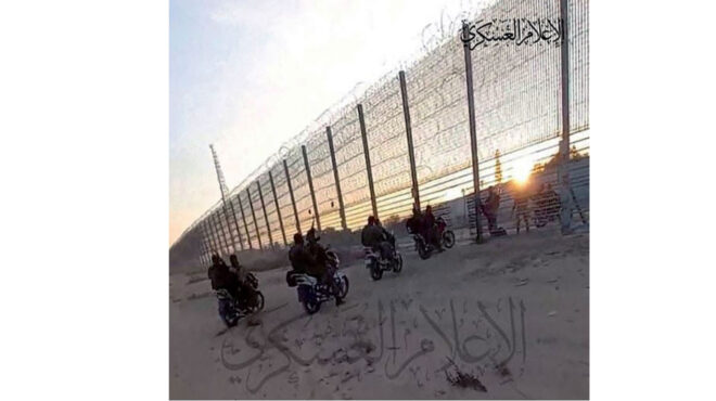 ισραήλ-πυρά-και-από-τον-νότιο-λίβανο-562659754