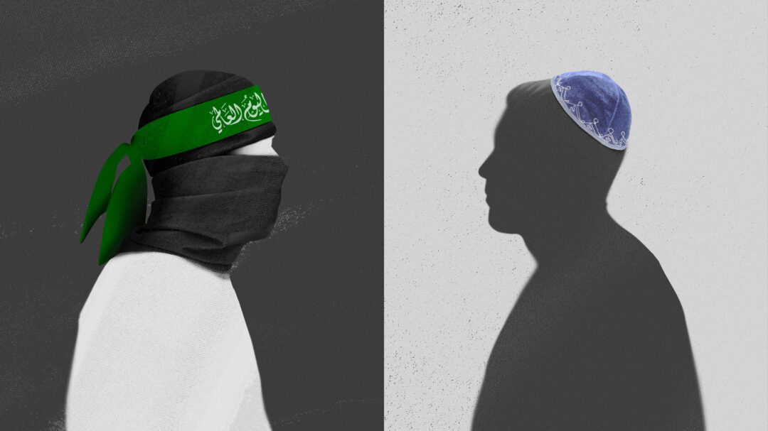 ο-συνομιλητής-της-χαμάς-το-τίμημα-το-ο-562677385