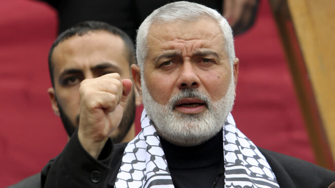 χανίγιε-καμία-διαπραγμάτευση-με-το-ι-562663897