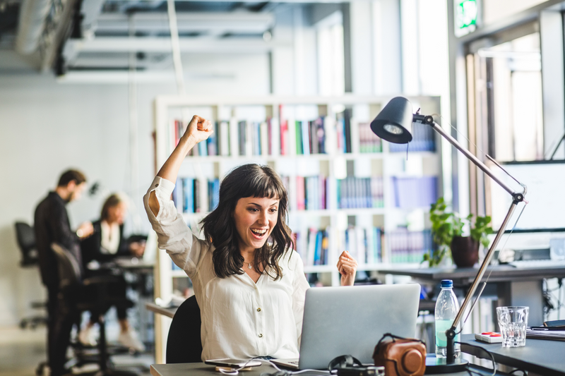 Πως η ασφάλεια στον κυβερνοχώρο συνδέεται με την ταχύτερη ανάπτυξη-2