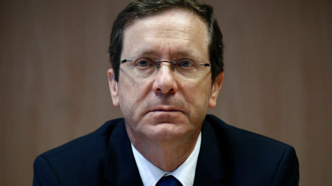 ισραηλινός-πρόεδρος-βρέθηκε-εγχειρί-562687567