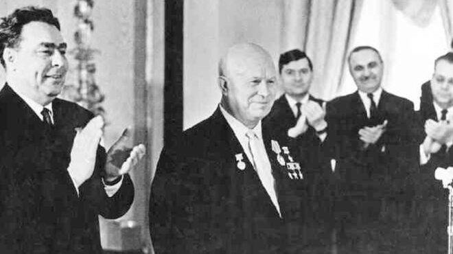 σαν-σήμερα-15-οκτωβρίου-1964-ο-ν-χρουστσό-562669891