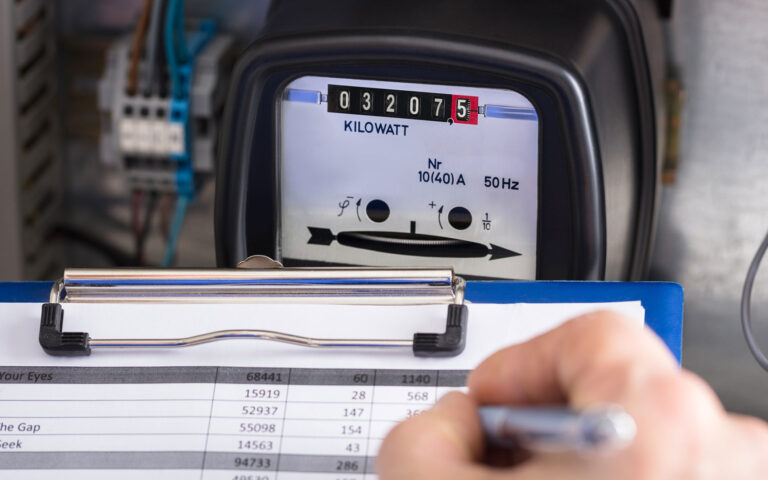 Αναμένονται ακριβότερα τιμολόγια ρεύματος